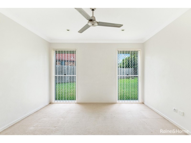 5 LUCKE COURT, Morayfield QLD 4506