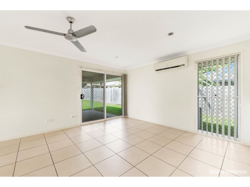 5 LUCKE COURT, Morayfield QLD 4506