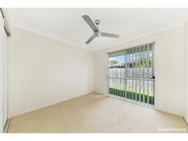 5 LUCKE COURT, Morayfield QLD 4506