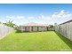 5 LUCKE COURT, Morayfield QLD 4506