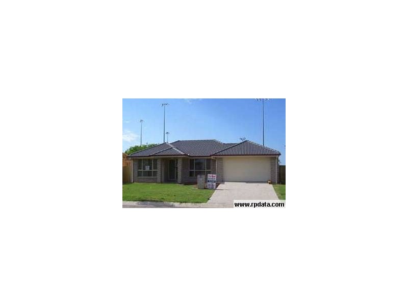 05 Ferny, Burpengary QLD 4505
