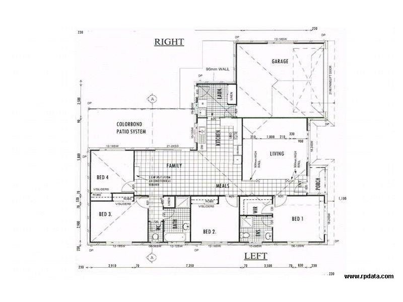 05 Ferny, Burpengary QLD 4505