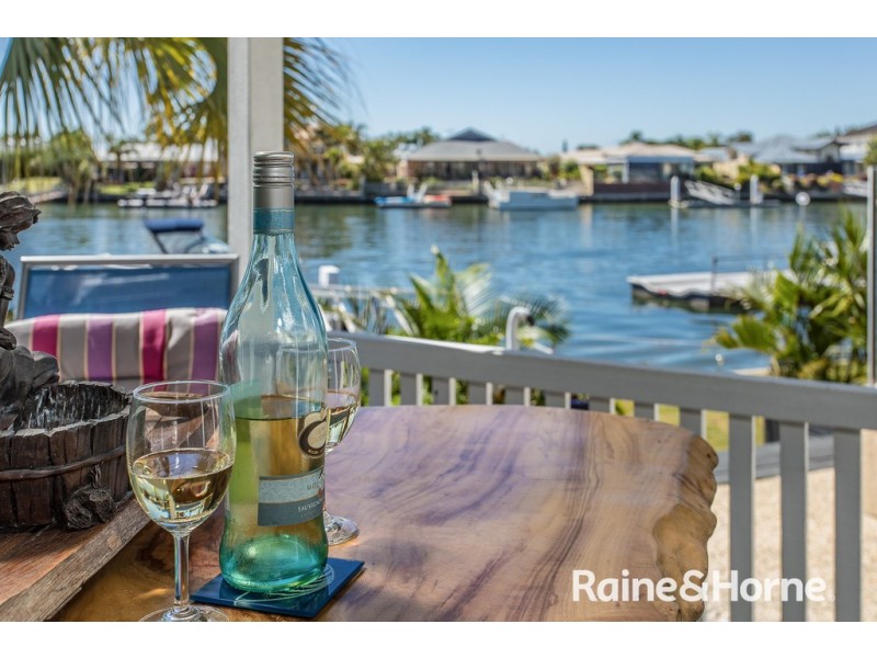 25 Botany Crescent, Banksia Beach QLD 4507