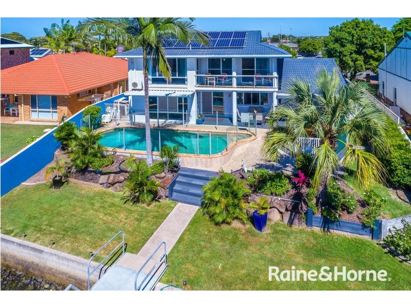 25 Botany Crescent, Banksia Beach QLD 4507