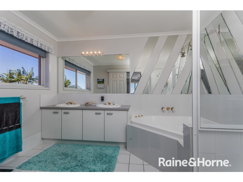 25 Botany Crescent, Banksia Beach QLD 4507