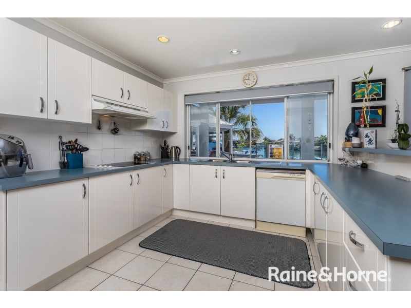 25 Botany Crescent, Banksia Beach QLD 4507