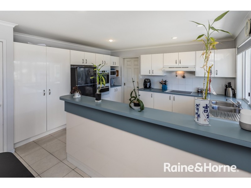 25 Botany Crescent, Banksia Beach QLD 4507