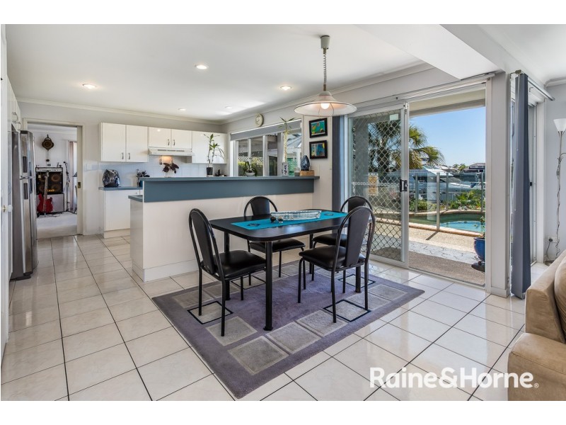 25 Botany Crescent, Banksia Beach QLD 4507