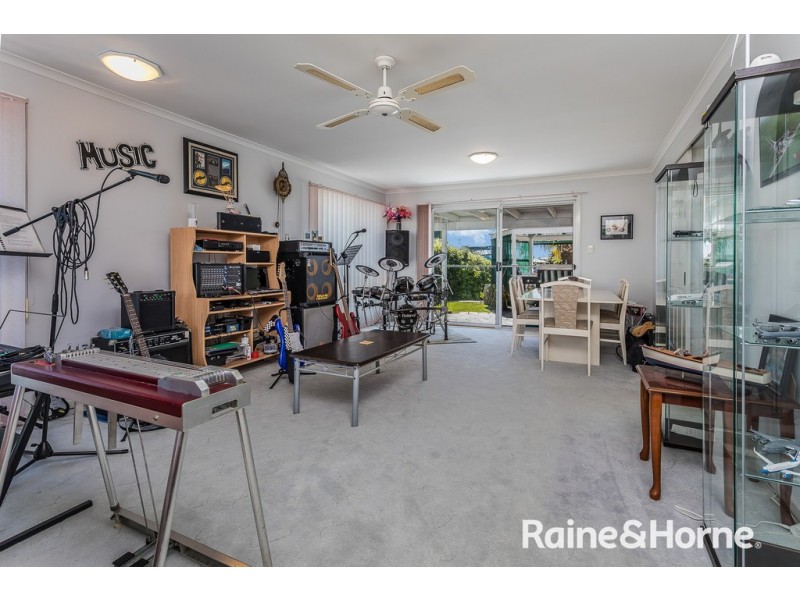 25 Botany Crescent, Banksia Beach QLD 4507