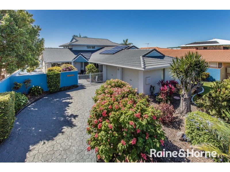 25 Botany Crescent, Banksia Beach QLD 4507