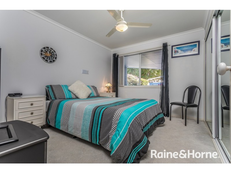 25 Botany Crescent, Banksia Beach QLD 4507