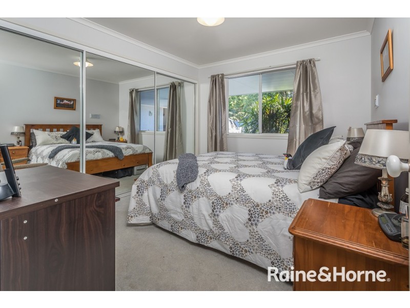 25 Botany Crescent, Banksia Beach QLD 4507