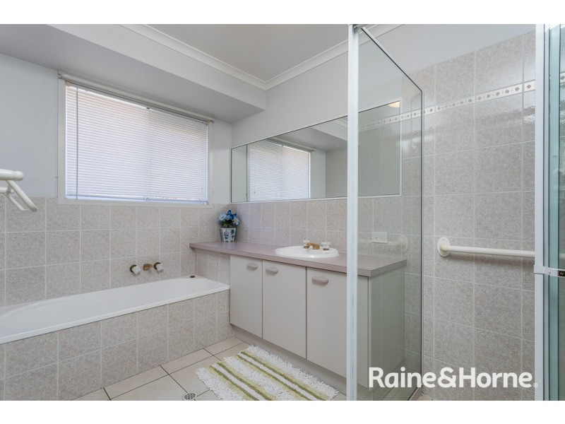 25 Botany Crescent, Banksia Beach QLD 4507