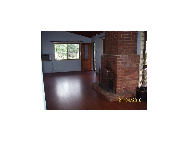 41 Bantry Ave, Burpengary QLD 4505