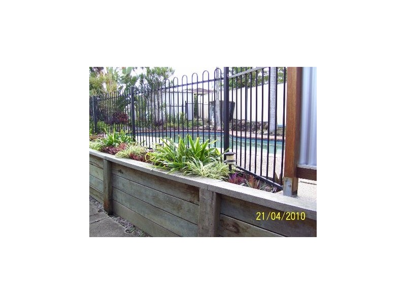 41 Bantry Ave, Burpengary QLD 4505