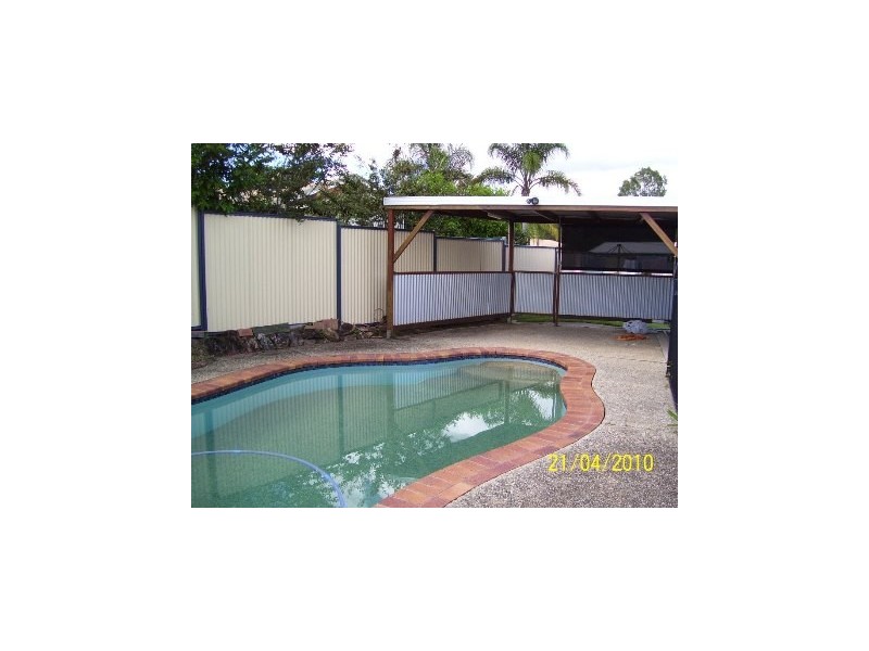 41 Bantry Ave, Burpengary QLD 4505