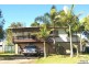 32 Mark Street, Morayfield QLD 4506