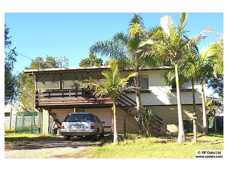 32 Mark Street, Morayfield QLD 4506