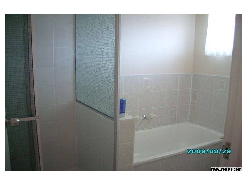 32 Mark Street, Morayfield QLD 4506