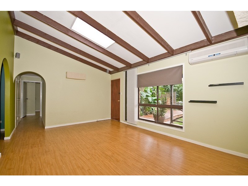 16 Robyn Street, Burpengary QLD 4505