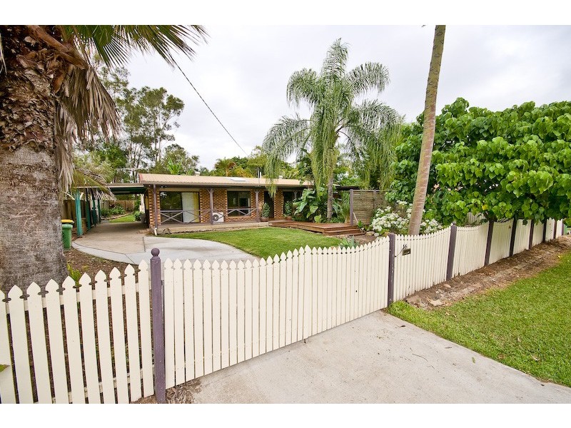 16 Robyn Street, Burpengary QLD 4505