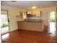 10 Cornuta Court, Caboolture QLD 4510