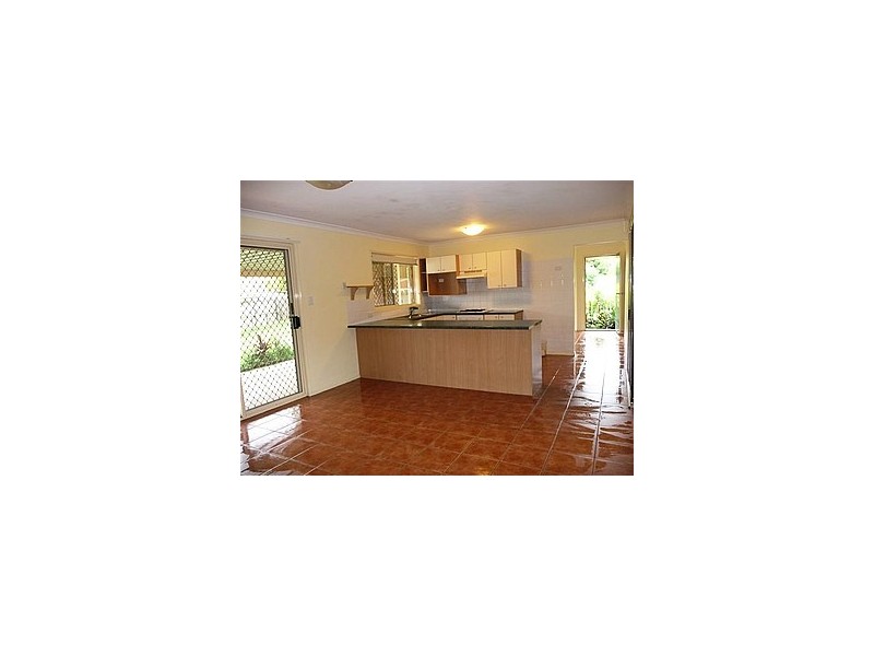 10 Cornuta Court, Caboolture QLD 4510