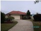 10 Cornuta Court, Caboolture QLD 4510