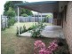 10 Cornuta Court, Caboolture QLD 4510