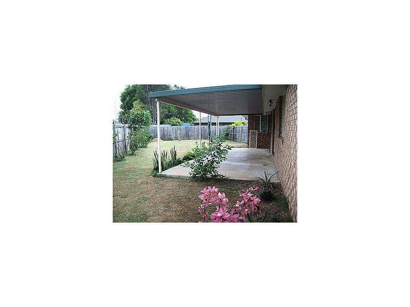 10 Cornuta Court, Caboolture QLD 4510