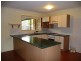 10 Cornuta Court, Caboolture QLD 4510