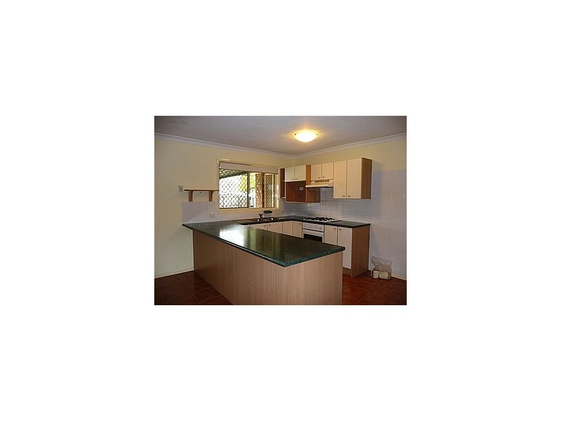 10 Cornuta Court, Caboolture QLD 4510