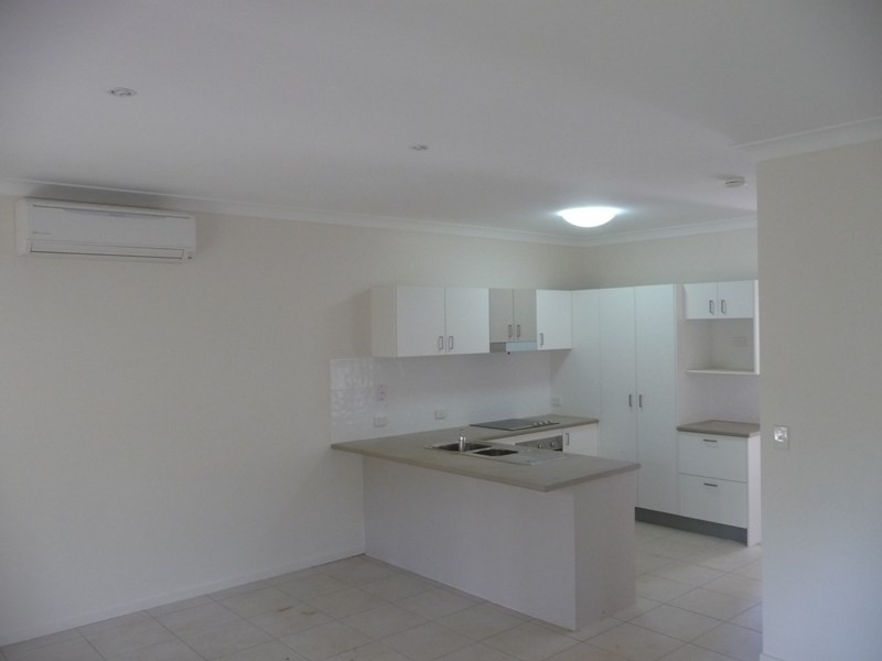 143 Station Road, Burpengary QLD 4505