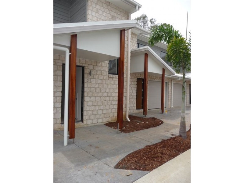 143 Station Road, Burpengary QLD 4505