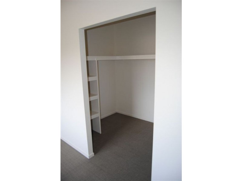 143 Station Road, Burpengary QLD 4505