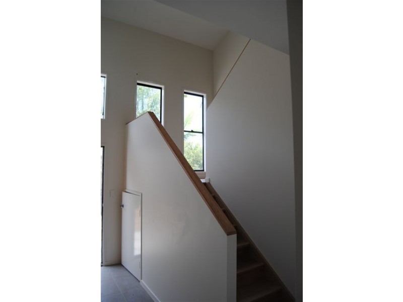 143 Station Road, Burpengary QLD 4505