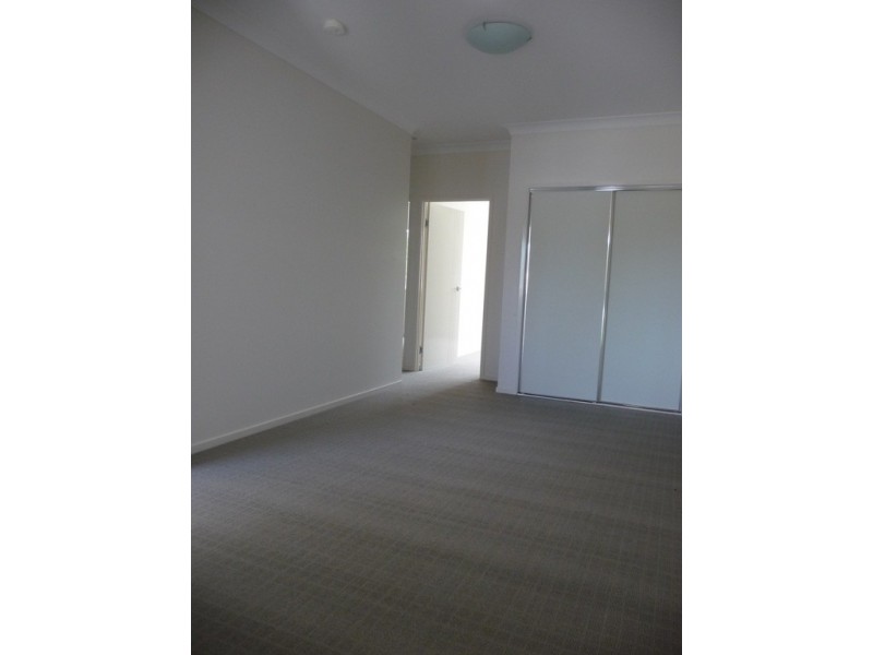 143 Station Road, Burpengary QLD 4505