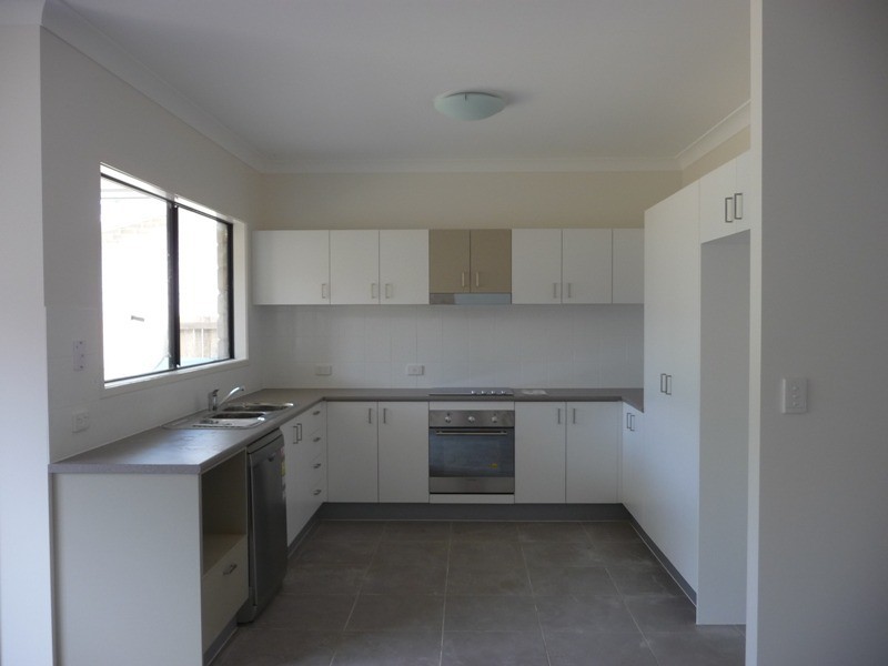 143 Station Road, Burpengary QLD 4505