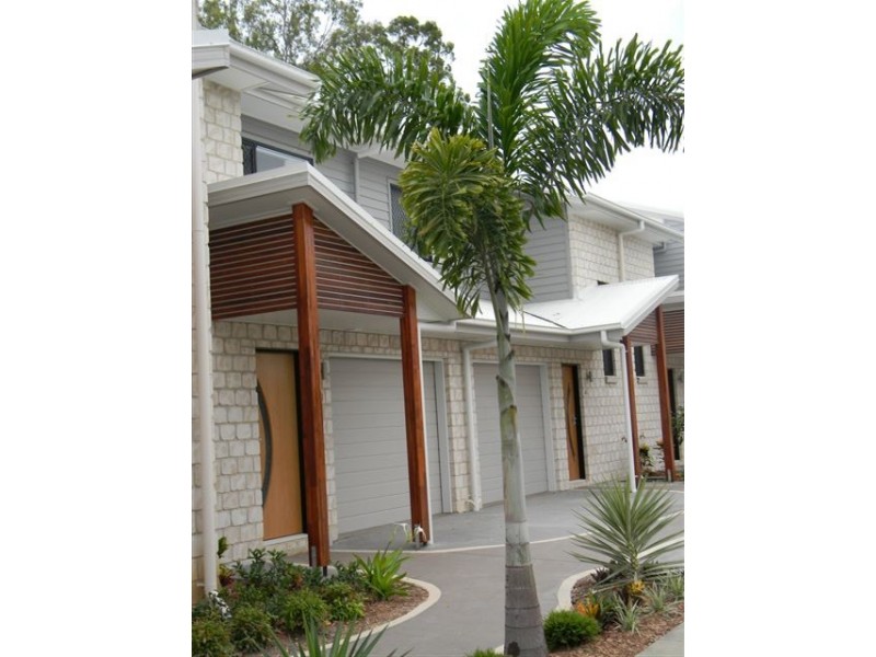 143 Station Road, Burpengary QLD 4505