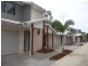 9/ 143 Station Road, Burpengary QLD 4505