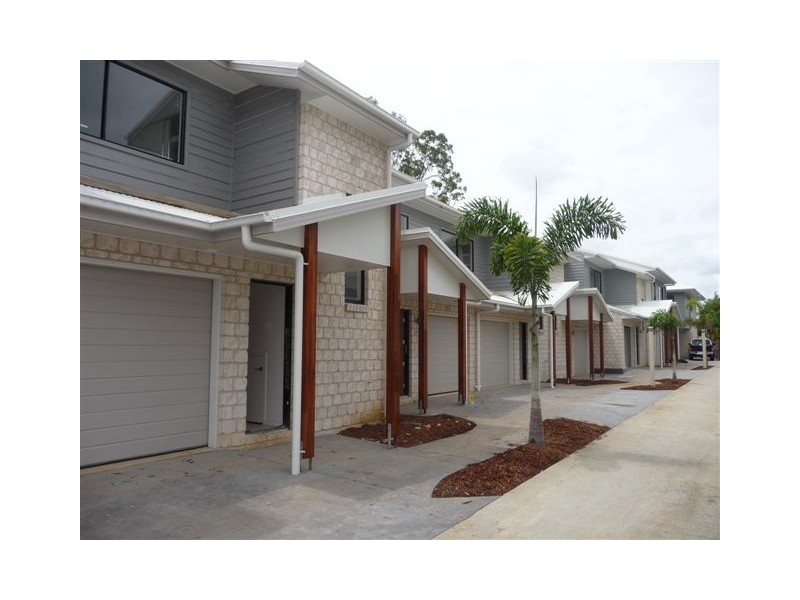 9/ 143 Station Road, Burpengary QLD 4505