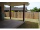 9/ 143 Station Road, Burpengary QLD 4505