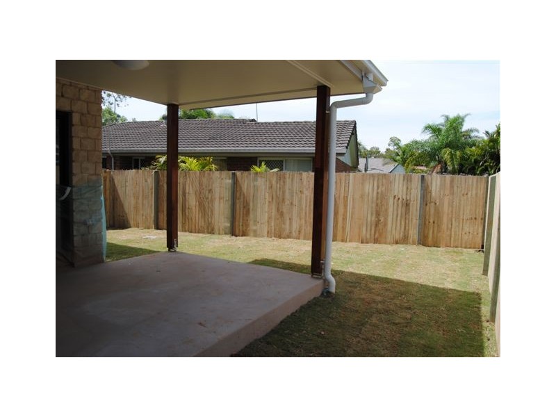9/ 143 Station Road, Burpengary QLD 4505