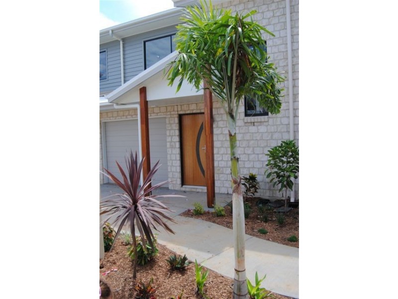 9/ 143 Station Road, Burpengary QLD 4505