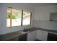 9/ 143 Station Road, Burpengary QLD 4505