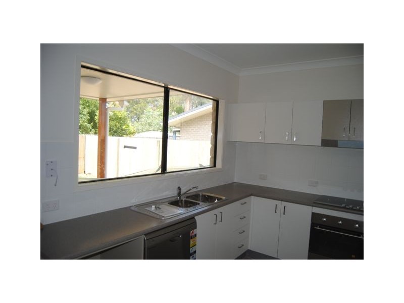 9/ 143 Station Road, Burpengary QLD 4505