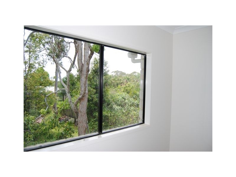 9/ 143 Station Road, Burpengary QLD 4505