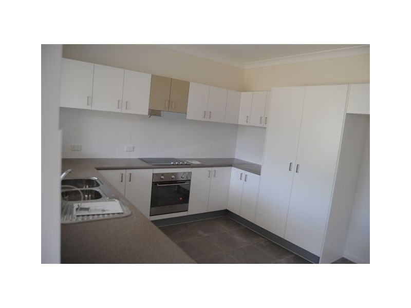 9/ 143 Station Road, Burpengary QLD 4505