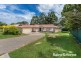 48 Kirkcaldy Street, Morayfield QLD 4506