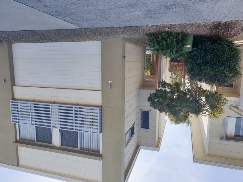 64/1 Lamington Road, Mango Hill QLD 4509